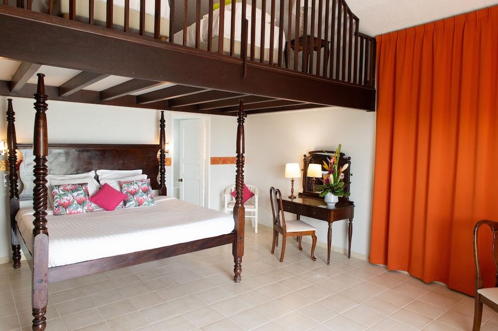 לה פראנסז Hotel Fregate Bleue מראה חיצוני תמונה