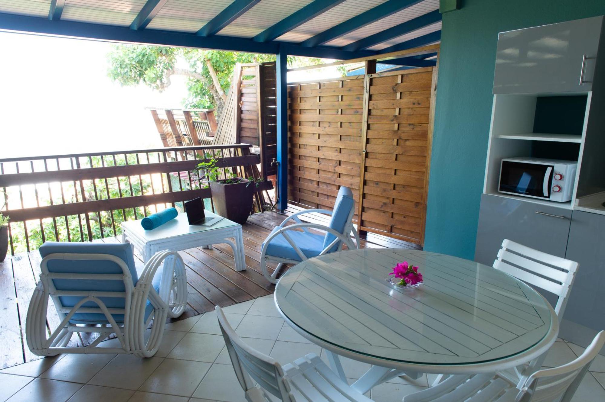 לה פראנסז Hotel Fregate Bleue חדר תמונה